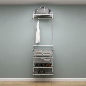 Прихожая Medium 2