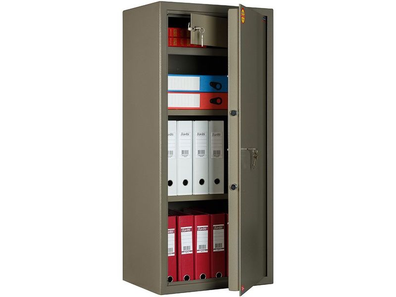 Сейф Valberg  ASM 120T